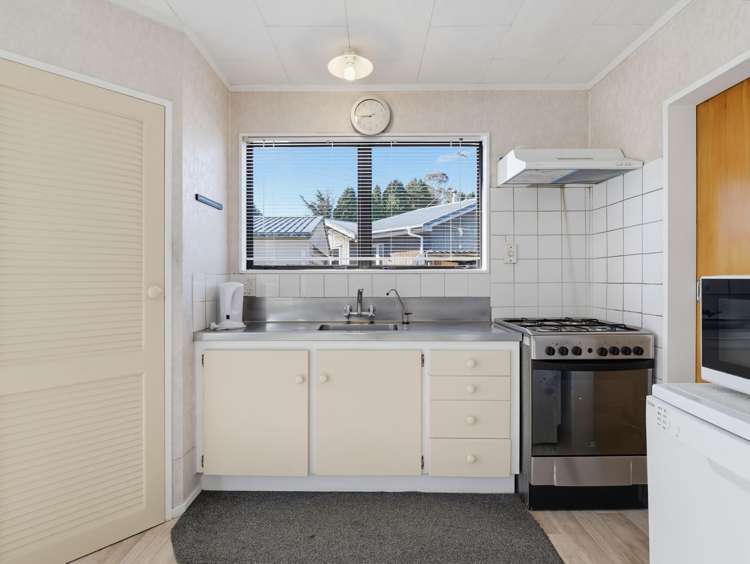 7 Alpine Way_3