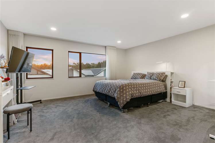 25 Bight Road Long Bay_9