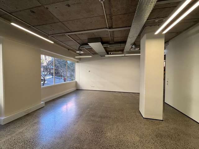 59-67 High Street Auckland Central_2