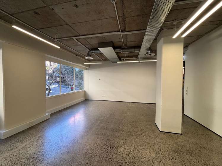 59-67 High Street Auckland Central_2