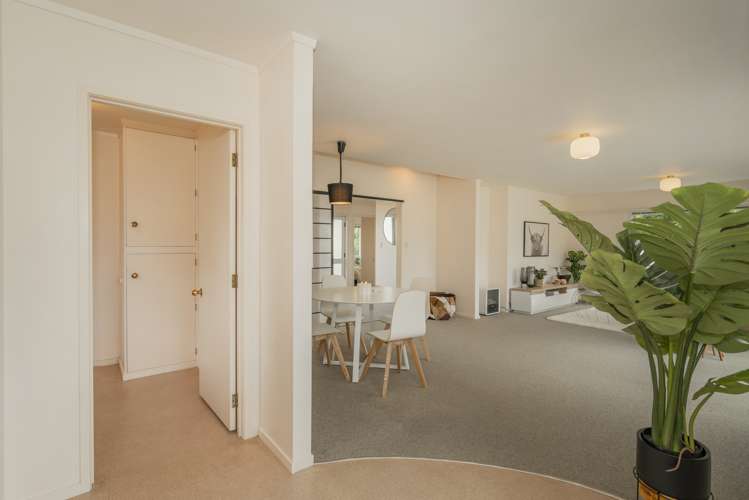 818 Rings Road Coromandel_28