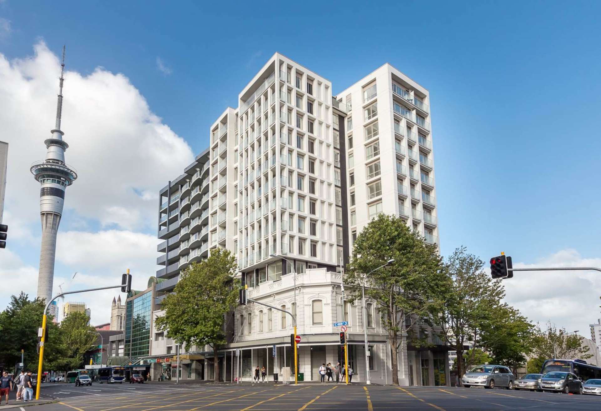 602/168 Hobson Street Auckland Central_0