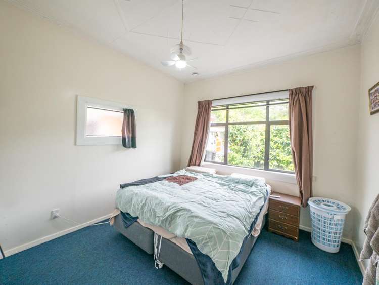 249 North Road North East Valley_4