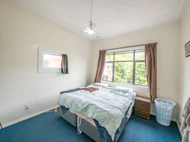 249 North Road North East Valley_4