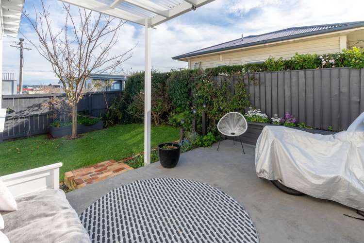 113 Queens Avenue Frankton_6