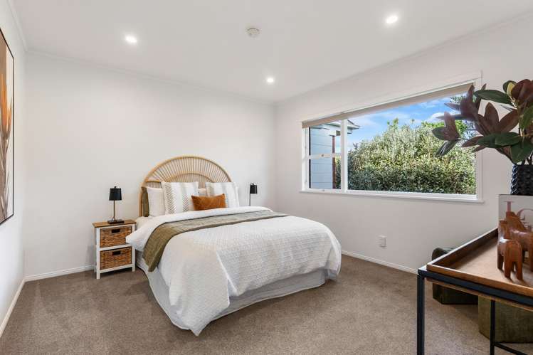 4/849 Manukau Road Royal Oak_7