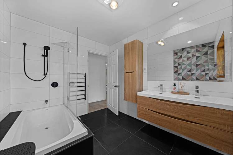 1/31 Palomino Drive Henderson_10