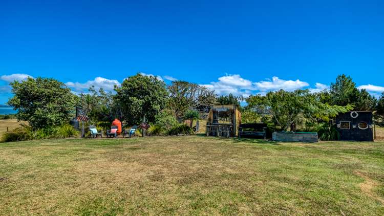 353 Rangiputa Road Karikari Peninsula_81
