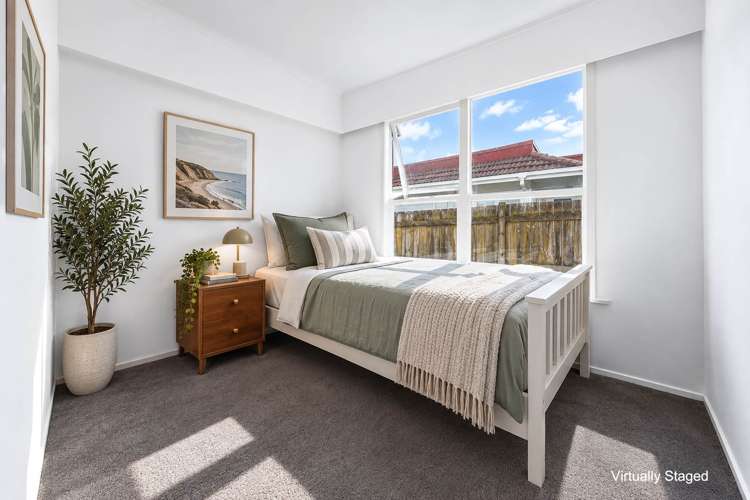 57 Metcalfe Road Ranui_31