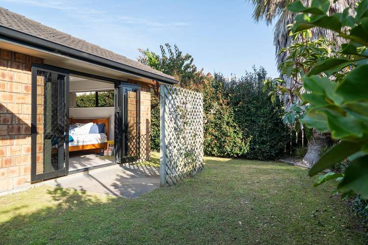 9 Ella Place Papamoa Beach_13
