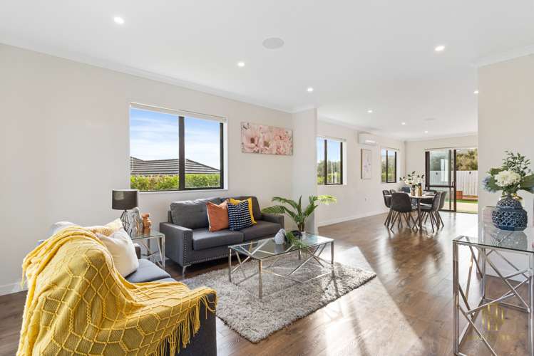 8 Captain Rings Drive Papakura_6