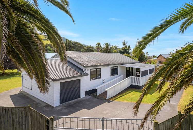 1 Glengarry Lane Tamaterau_0