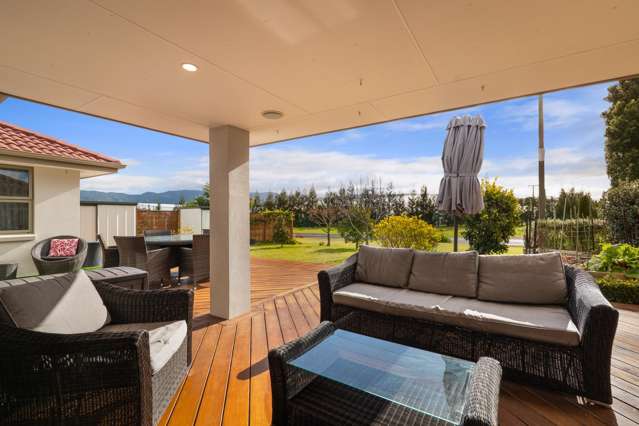 17 Ballantyne Way Katikati_2