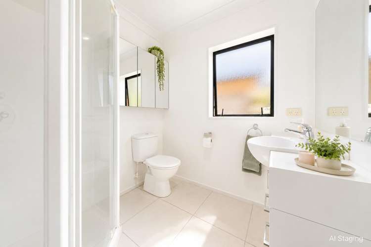 20 Mackwell Road Fairview Heights_10