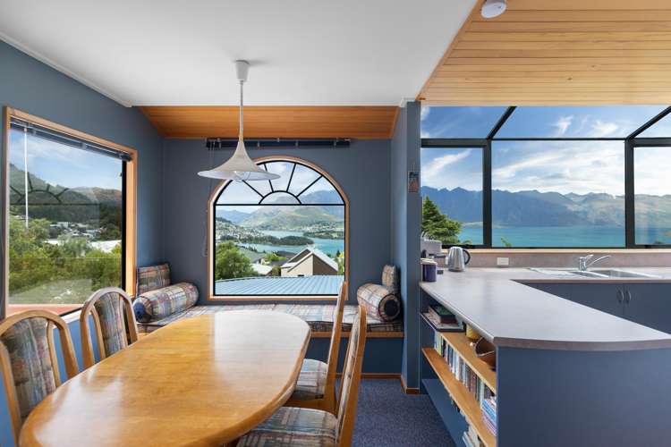 18b Avalon Crescent Fernhill/Sunshine Bay_13