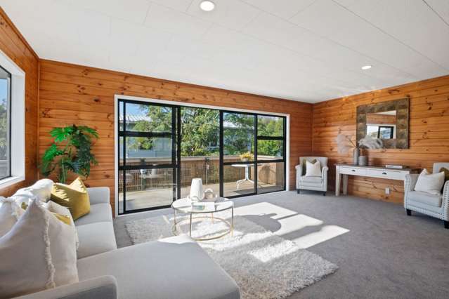 2/15 Glenvar Road Torbay_1