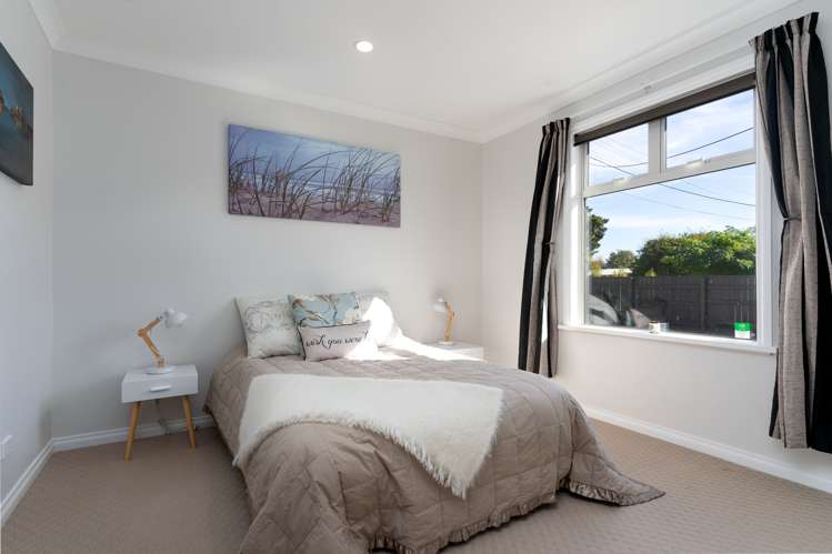 9 Wood Street Greytown_7