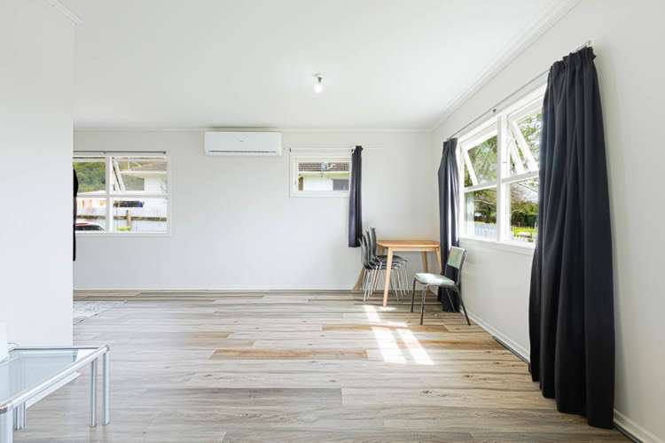 43 Waimate Street Otara_8