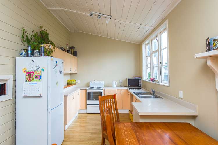 38 Russell Street Marton_5