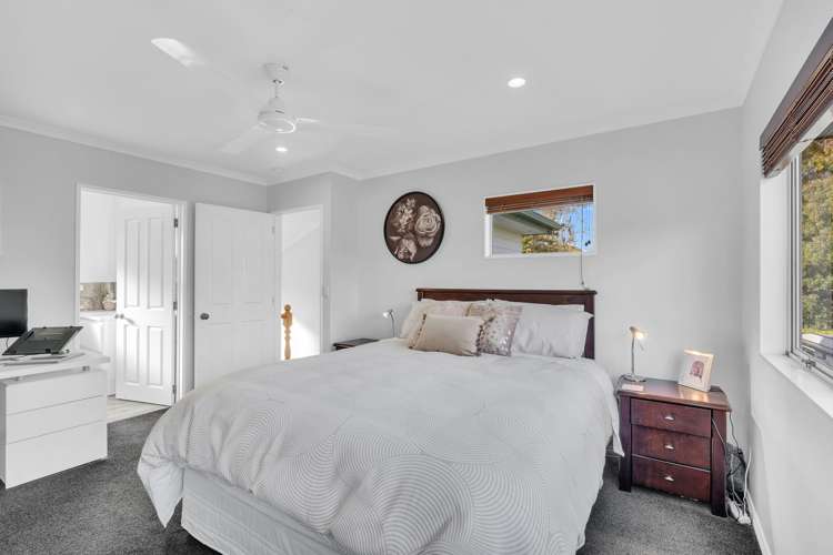 23 Seales Road Morrinsville_14