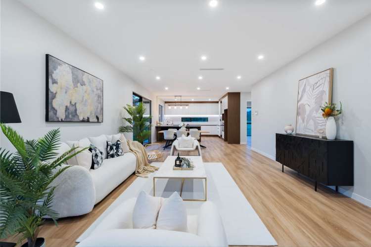 36&36a Katote Avenue_5