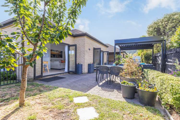 2 Georgia Grove Paraparaumu_7