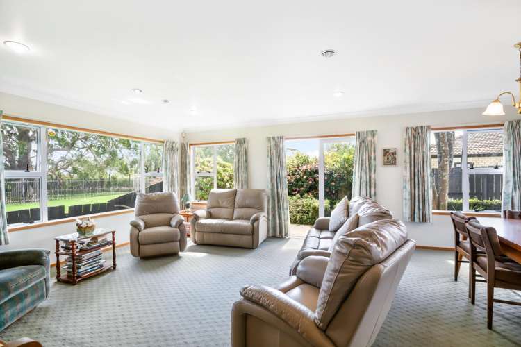 14 Pukeko Place Papatoetoe_10