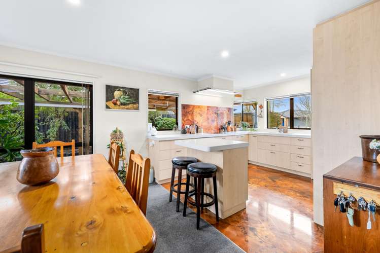 6 Rembrandt Drive Rolleston_5
