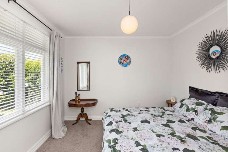 134 Auckland Road Greenmeadows_11