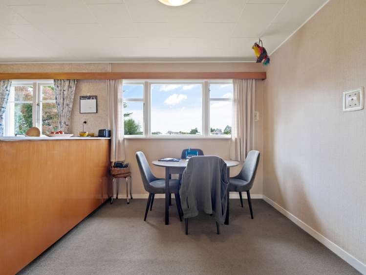 6 Bellona Lane Fairfield_3