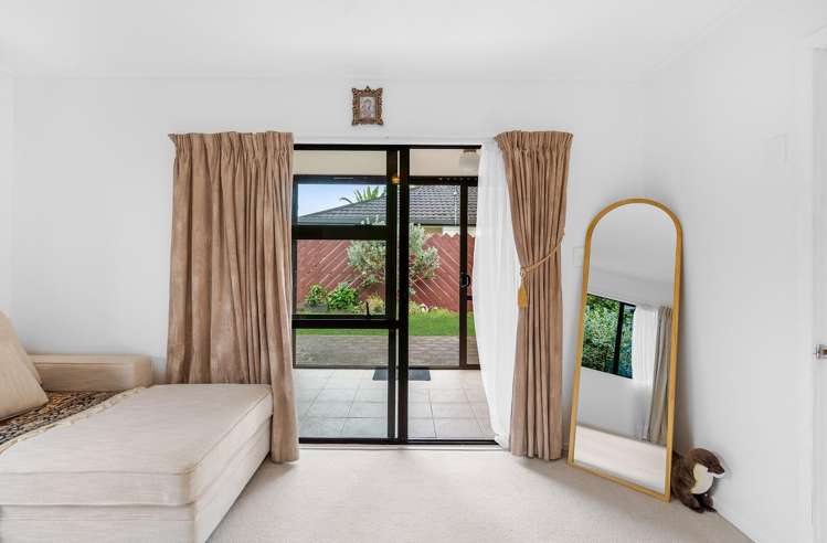 26 Settlers Grove Orewa_10