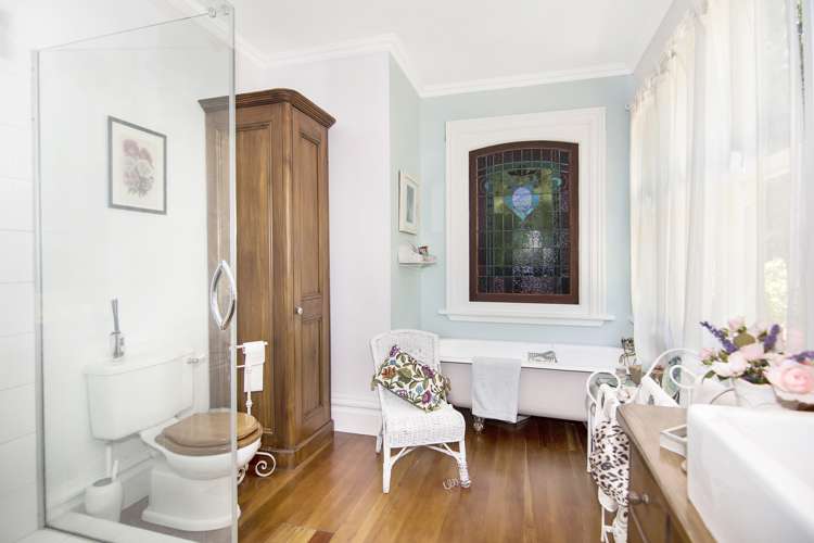 1067 Eighty Eight Valley Road Wakefield_13