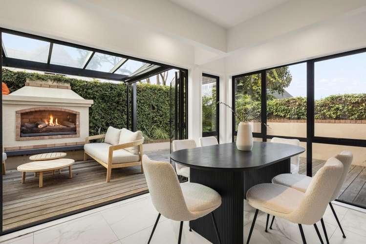 167A Point Chevalier Road_2