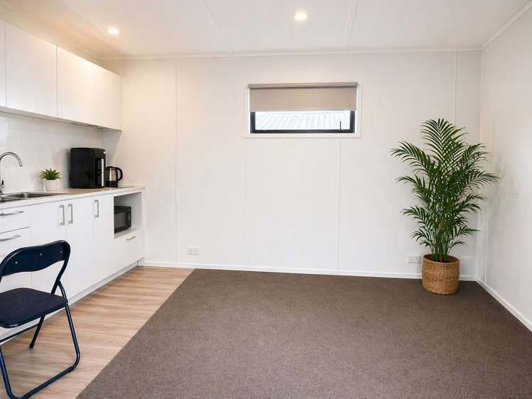 81C De Lautour Road Inner Kaiti_7