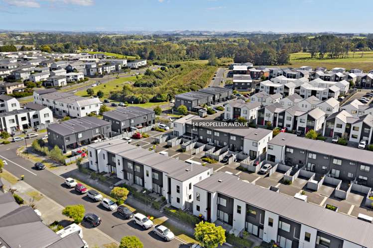 14 Propeller Avenue Whenuapai_16