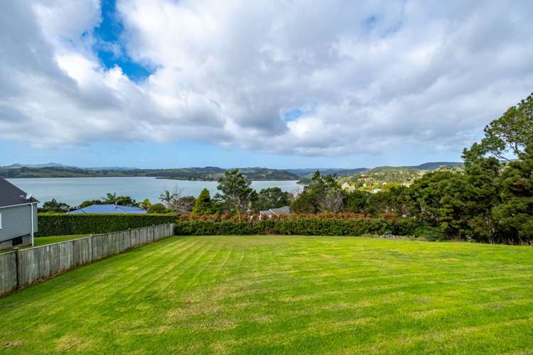 33 Colonel Mould Drive Mangonui_31