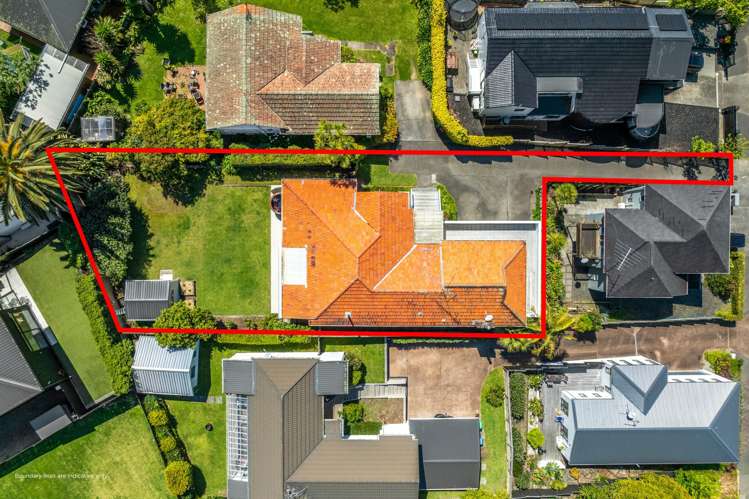53 Reihana Street Orakei_20