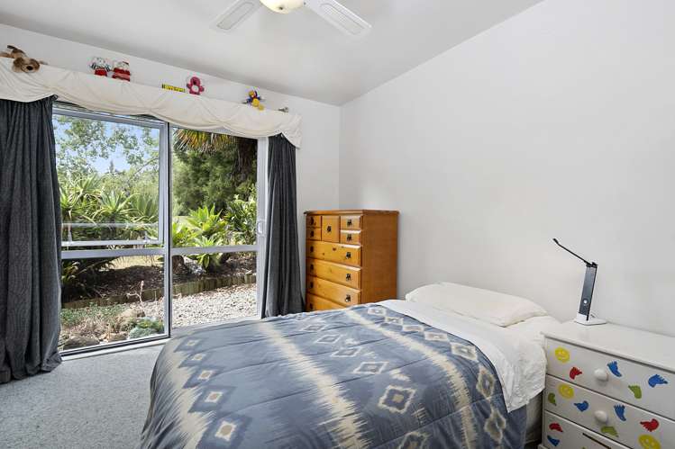 50b Te Pua Road Kaikohe_13