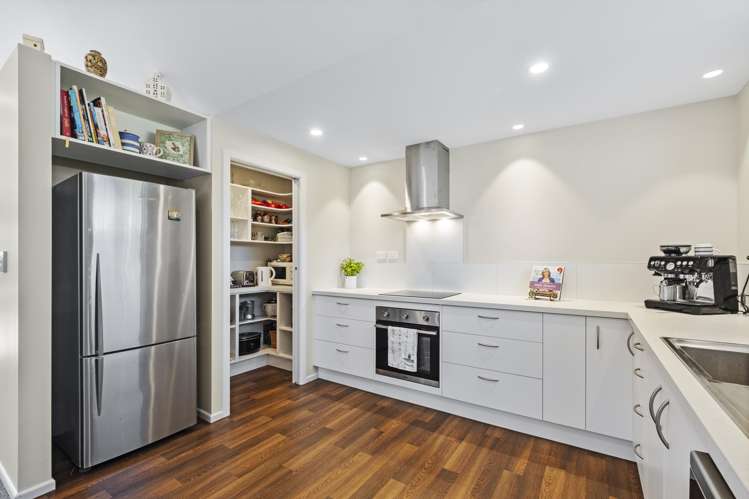 38 Harrogate Street Hanmer Springs_3