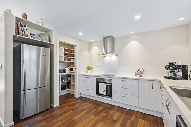 38 Harrogate Street Hanmer Springs_3