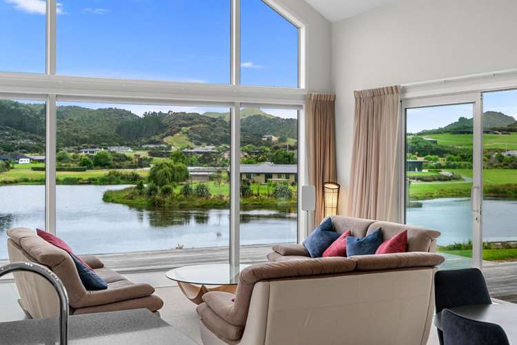 61 Lakeview Lane Mangawhai_8