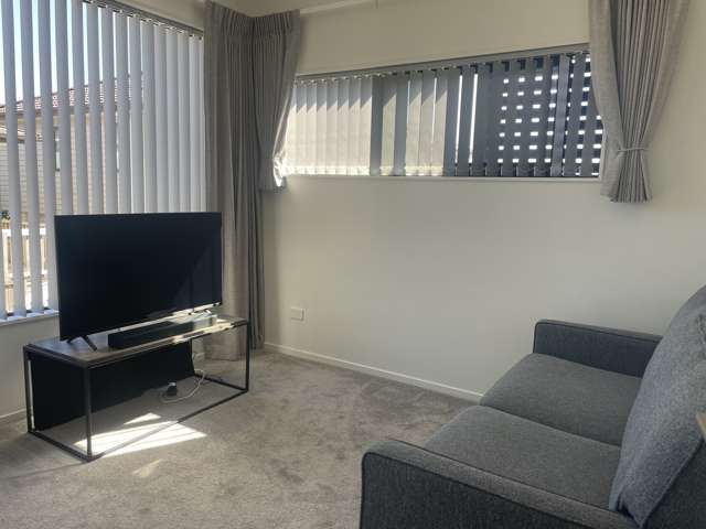 14B Andrew Road Howick_4