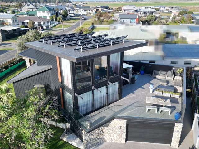 6 Dawson Street Foxton Beach_4