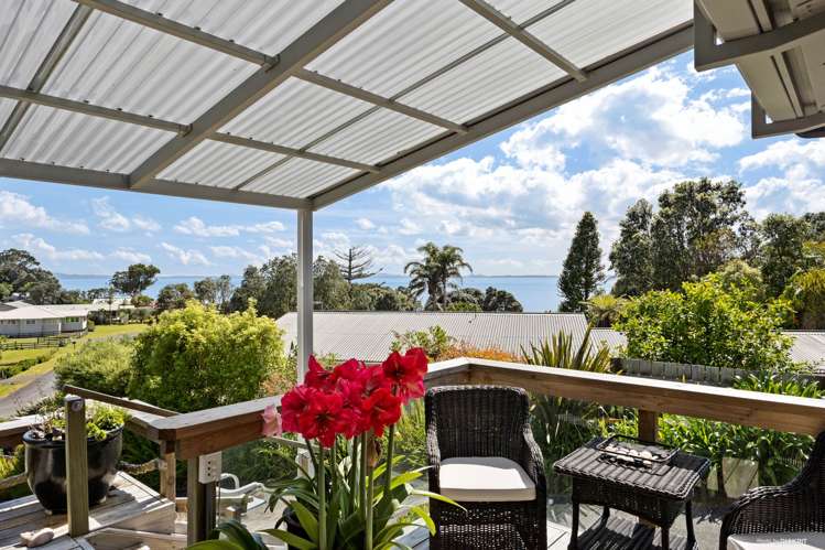 512 Grahams Beach Road Manukau Heads_6