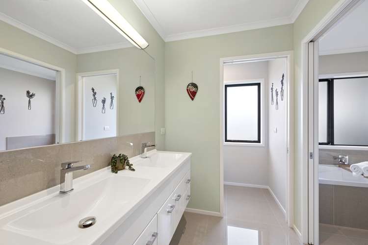 12 Anderson Way Highlands Park_17