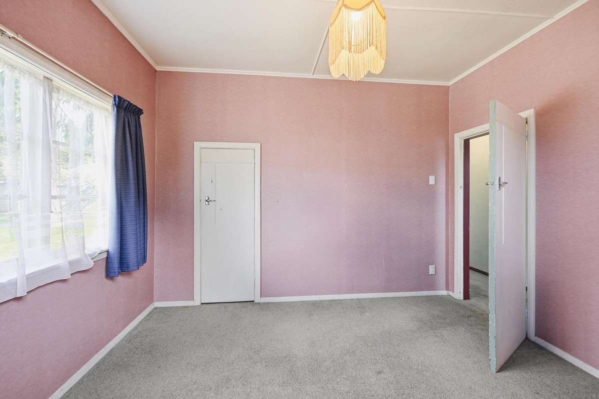 4 Larcy Road_4