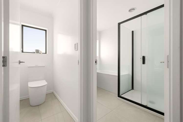 13B Ngamotu Place Mt Maunganui_19