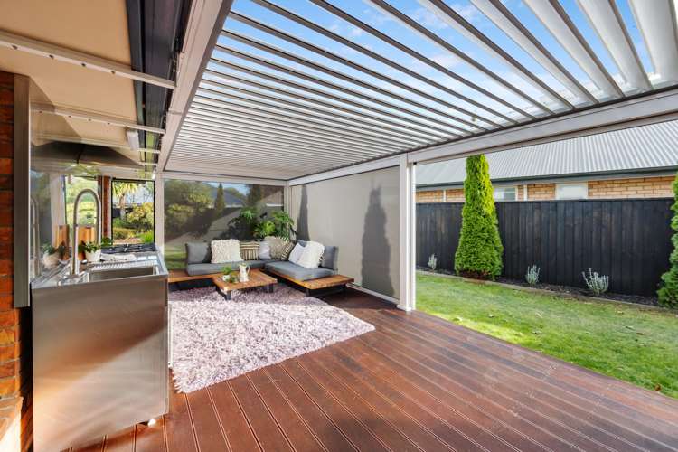 45 Kinsella Crescent Aidanfield_17
