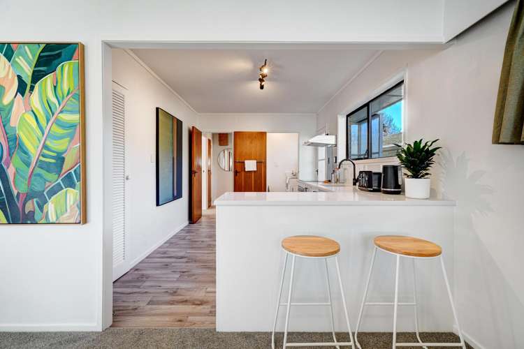 2/826 Manukau Road Royal Oak_5