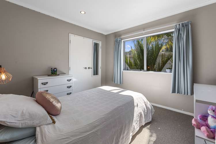 36 Cape Vista Crescent Pukekohe_10